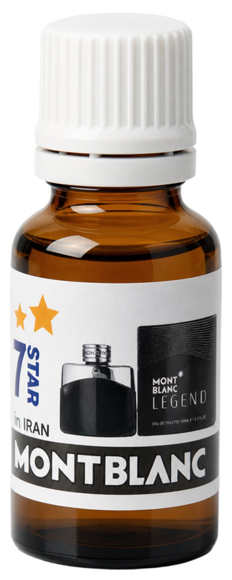 اسانس خوشبو کننده هوا مایع محلول در آب مناسب دستگاه برقی و اسانس سوز رایحه مون بلان Mont Blanc